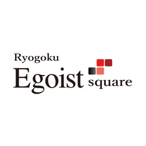 Egoist square