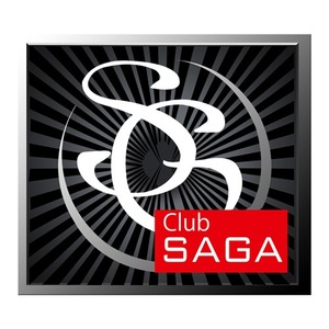 Club SAGA