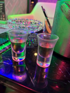にこ|豊島区 東池袋のコンカフェ&ラウンジ|Hi-Potion(ハイポーション)