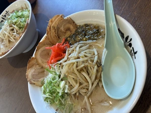 あや|長崎市 本石灰町のニュークラブ|ADANSONIA(アダンソニア)