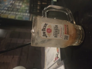 あおい|立川市 錦町の朝・昼キャバ|Mandarin Club（朝・昼）(マンダリンクラブ（朝・昼）)