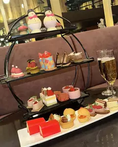 かれん|さいたま市 大宮区仲町のキャバクラ|DRAGON CLUB(ドラゴンクラブ)