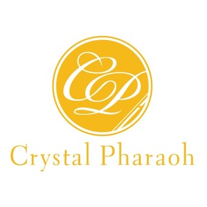 Crystal Pharaoh