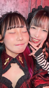 なみ|高松市 古馬場町のコンカフェ|Medica Doll(メディカドール)