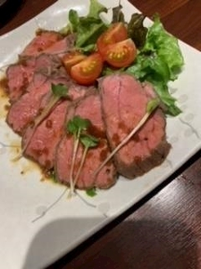 春風 ゆずな|札幌市 すすきののニュークラブ|凛()