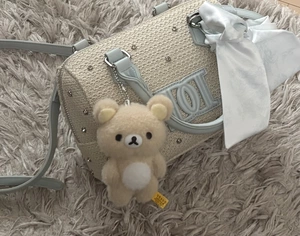 りりあ|さいたま市 大宮区仲町のキャバクラ|Luxe(ラグゼ)