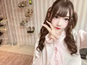 さや|松本市 深志のキャバクラ|Eight(エイト)