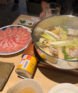 白石 るな|鹿児島市 山之口町のキャバクラ|EMIRAI(エミライ)