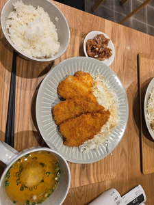 ほのか|福岡市 博多区中州のスナック|HALEMOANA(ハレモアナ)