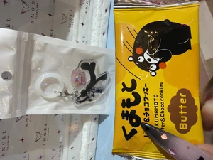 ♡15♡|宮崎市 中央通のコンカフェ|Candy made(キャンディーメイド)