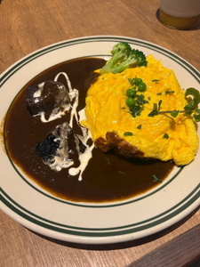 りせ|横浜市 中区長者町のキャバクラ|HooL(フール)