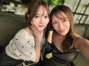 葉月 りほ|札幌市 すすきののニュークラブ|凛()