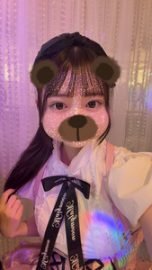 ゆき|福岡市 博多区中洲のコンカフェ|Candy made(キャンディーメイド スーパーズ)
