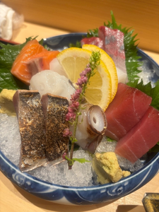 みやび|彦根市 平田町のラウンジ|L'Atelier(アトリエ)
