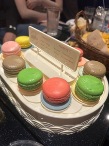 らん|小山市 駅東通りのキャバクラ|CIEL(シエル)