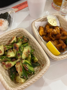 和田 わた|鹿児島市 千日町のコンカフェ|Candy made(キャンディーメイド)