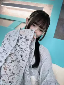 ゆき|豊島区 東池袋のコンカフェ&ラウンジ|Hi-Potion(ハイポーション)
