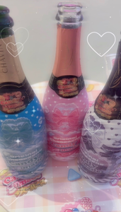 うた|福岡市 博多区中洲のコンカフェ|Candy made(キャンディーメイド スーパーズ)