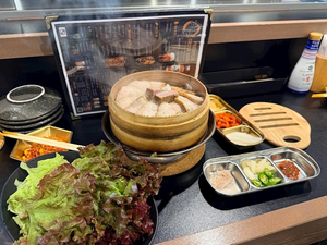 ふうか|船橋市 本町のキャバクラ|Donfin(ドンフィン)