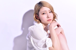 はつね|越谷市 千間台東のキャバクラ|NEW MADONNA(ニューマドンナ)
