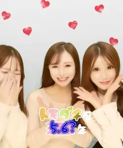 宝条 みく|福岡市 博多区中洲のキャバクラ|VIRGO(ヴァルゴ)
