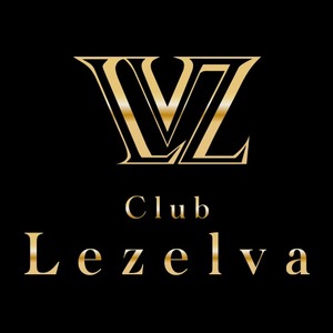 Club Lezelva