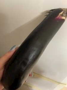春風 ゆずな|札幌市 すすきののニュークラブ|凛()