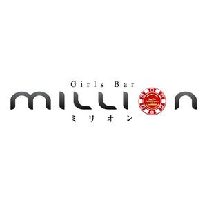Girls Bar million 5条通店