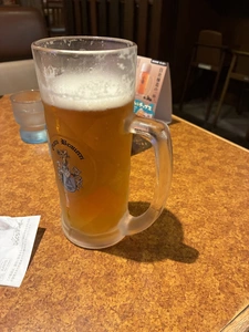 あかね|葛飾区 立石のガールズバー|Cerisier(セリシール)