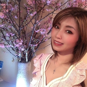 奈美 ママ