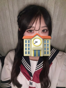 にの|川越市 本川越のガールズバー|Lily(リリー)