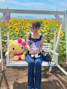 かりな|熊本市 中央区花畑町のキャバクラ|AMATERAS(アマテラス)