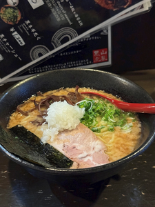 檀 れん|札幌市 中央区南のニュークラブ|Leicester(レスター)