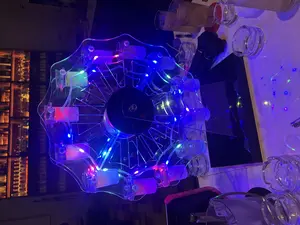 さつき|北足立郡 伊奈町内宿台のキャバクラ|星-Star-(スター)