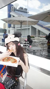 春川 みみ|新宿区 歌舞伎町のキャバクラ|FOURTY FIVE(フォーティーファイブ)