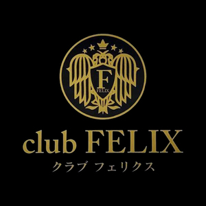 Club FELIX
