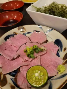 桃 かんな|富山市 総曲輪のキャバクラ|AZITO(アジト)