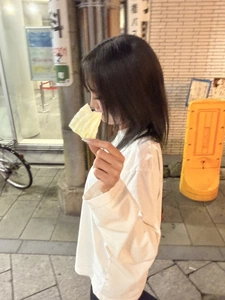 LANA.|長崎市 本石灰町のラウンジ|RELAIR(リレア)