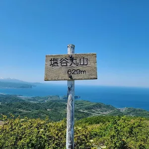 桜木 りん|札幌市 すすきののクラブ|MOULIN ROUGE(ムーラン・ルージュ)