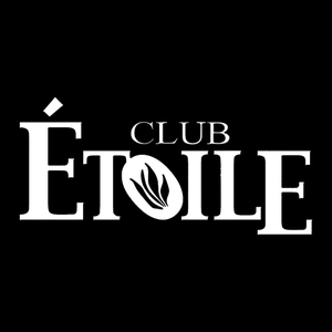 CLUB ETOILE