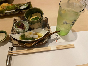 りな|仙台市 青葉区国分町のスナック|檜輝(ヒノキ)
