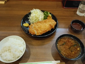ゆき|佐世保市 塩浜町のキャバクラ|CONNEXION(コネクション)