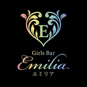 Girls Bar Emilia