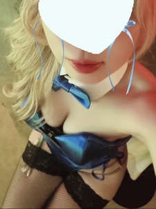 ほのか( ՞. ̫.՞)"|文京区 湯島のガールズバー|BUNNY LOUNGE B4 上野(バニーラウンジ ビーフォーウエノ)
