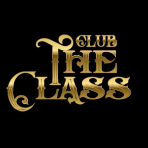 CLUB THE CLASS