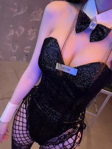 もあ|文京区 湯島のガールズバー|BUNNY LOUNGE B4 上野(バニーラウンジ ビーフォーウエノ)
