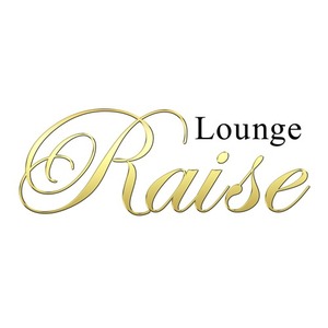 Lounge Raise