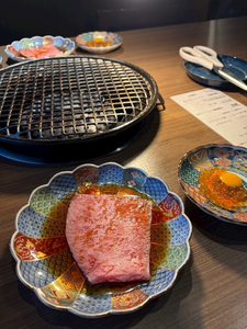 あいす|鹿児島市 千日町のコンカフェ|Candy made(キャンディーメイド)