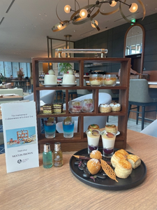 りさ|福岡市 博多区中洲のコンカフェ|Candy made(キャンディーメイド スーパーズ)