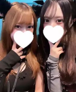 せな|豊島区 東池袋のコンカフェ|Gilgamesh(ギルガメッシュ)